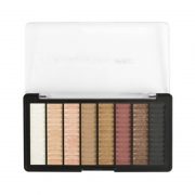 Paleta senki za oci REVOLUTION PRO Supreme Captivate 8g