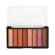 Paleta senki za oci REVOLUTION PRO Supreme Intoxicate 8g