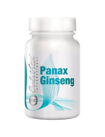 Panax-Ginseng-(100-tableta)