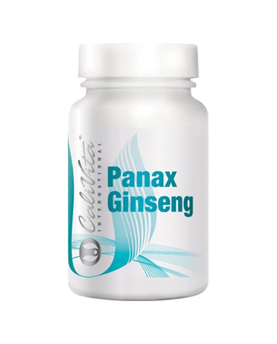 Panax-Ginseng-(100-tableta)