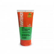 Pantenol gel posle suncanja a sokom ALOE-VERA 150 ml
