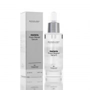 Papaja serum za piling