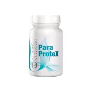 ParaProteX (100 tableta) Antiparazitska i antifungalna formula