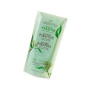 Parafin-GIGI-453g-EUKALIPTUS