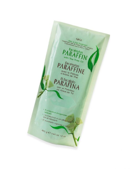 Parafin-GIGI-453g-EUKALIPTUS Parafin-GIGI-453g-EUKALIPTUS