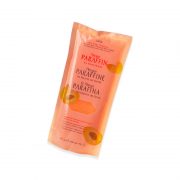 Parafin-GIGI-453g-MANGO