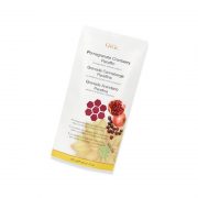 Parafin-GIGI-453g-NAR-I-BRUSNICA