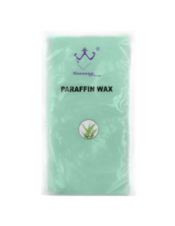 Parafin WW10-3 cajevac 450g Parafin WW10-3 cajevac 450g