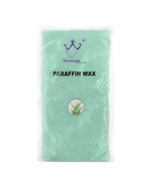 Parafin WW10-3 cajevac 450g