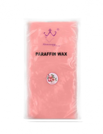 Parafin WW10-5 breskva 450g Parafin WW10-5 breskva 450g