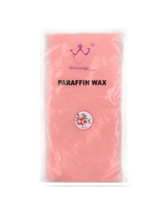 Parafin WW10-5 breskva 450g Parafin WW10-5 breskva 450g