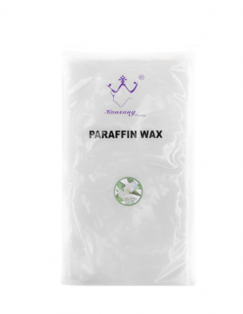 Parafin WW10-5 jasmin 450g Parafin WW10-5 jasmin 450g