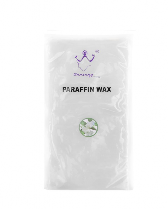 Parafin WW10-5 jasmin 450g Parafin WW10-5 jasmin 450g