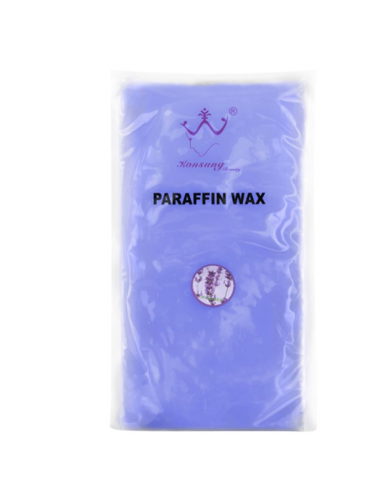 Parafin WW10-5 lavanda 450g