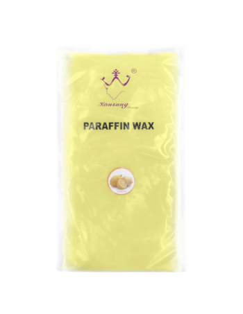 Parafin WW10-5 limun 450g Parafin WW10-5 limun 450g