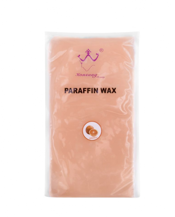 Parafin WW10-5 narandza 450g
