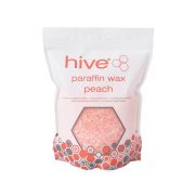 Parafin-u-perlama-HIVE-Peach-700g