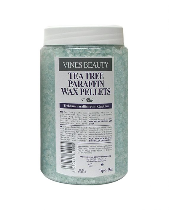 Parafin-u-perlama-VINES-BEAUTY---Čajevac-1000g