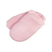 Parafinske-rukavice-YM-8034