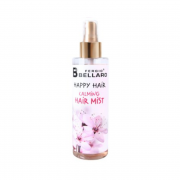 Parfemisani sprej za kosu FERGIO BELLARO Happy Hair Calming 200ml