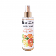 Parfemisani sprej za kosu FERGIO BELLARO Happy Hair Energising 200ml