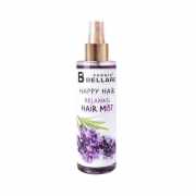 Parfemisani sprej za kosu FERGIO BELLARO Happy Hair Relaxing 200ml