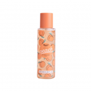 Parfemisani sprej za telo sa simerom BLUSH Life's a Peach 165ml
