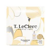Parfemski-set-T.-LeClerc-Frangipanier--1