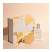 Parfemski-set-T.-LeClerc-Frangipanier--2