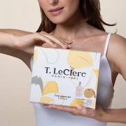 Parfemski-set-T.-LeClerc-Frangipanier--4