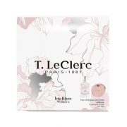 Parfemski-set-T.-LeClerc-Iris-Blanc--1 Parfemski-set-T.-LeClerc-Iris-Blanc--1
