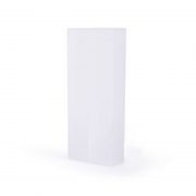Patorna za vosak Emmeci 100ml