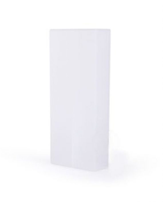 Patorna za vosak Emmeci 100ml