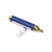 Patrone za frozen gun (CO2 Ketridz + serum)