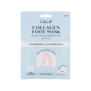 Pedikir-carape-za-negu-i-hidrataciju-stopala-CALA-kolagen-14g--1 (1)