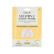 Pedikir-carape-za-revitalizaciju-i-hidrataciju-stopala-CALA-vitamin-C-14g--1