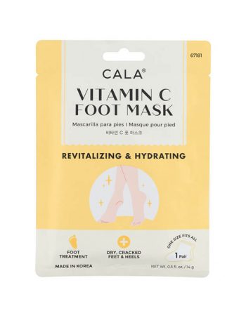 Pedikir-carape-za-revitalizaciju-i-hidrataciju-stopala-CALA-vitamin-C-14g--1 Pedikir-carape-za-revitalizaciju-i-hidrataciju-stopala-CALA-vitamin-C-14g--1