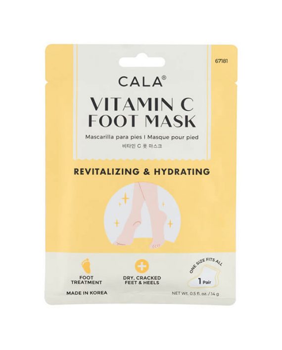 Pedikir-carape-za-revitalizaciju-i-hidrataciju-stopala-CALA-vitamin-C-14g--1