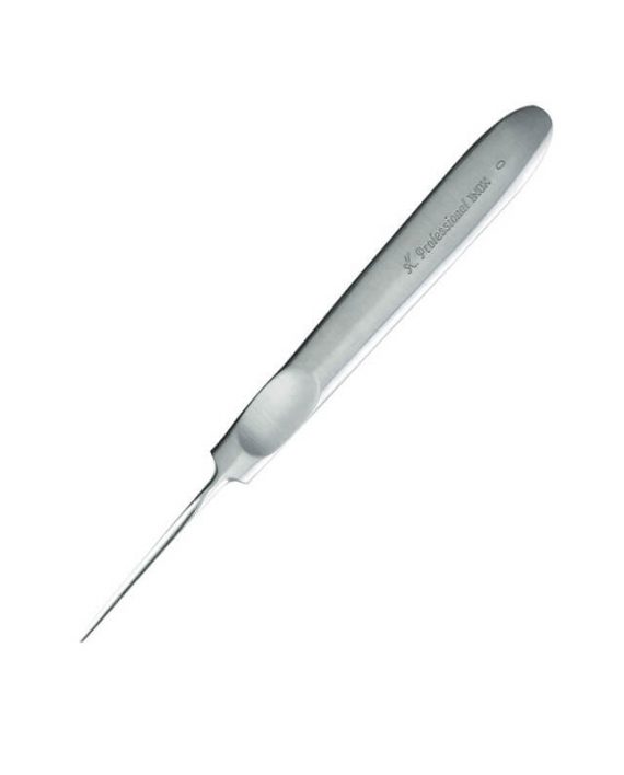 Pedikir instrument KIEPE 421-0