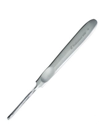 Pedikir instrument KIEPE 421-4 Pedikir instrument KIEPE 421-4