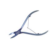 Pedikir klesta GALAXY GLX004 Titanijum 12cm