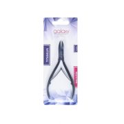 Pedikir klesta GALAXY GLX004 Titanijum 12cm Pedikir klesta GALAXY GLX004 Titanijum 12cm