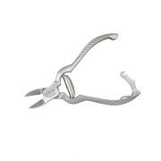 Pedikir klesta GALAXY GLX006 14cm
