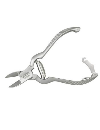 Pedikir klesta GALAXY GLX006 14cm Pedikir klesta GALAXY GLX006 14cm