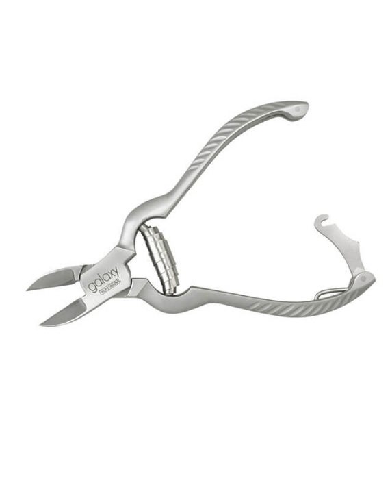 Pedikir klesta GALAXY GLX006 14cm Pedikir klesta GALAXY GLX006 14cm