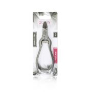 Pedikir klesta GALAXY GLX006 14cm Pedikir klesta GALAXY GLX006 14cm