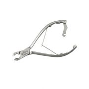 Pedikir klesta GALAXY GLX007 14cm
