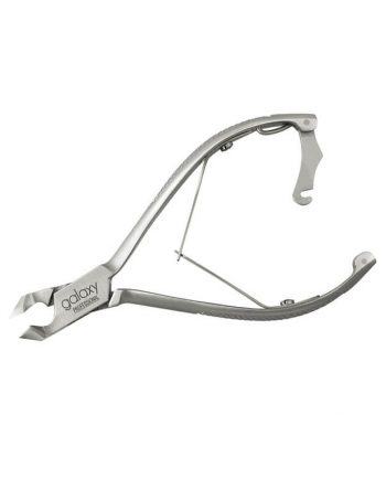 Pedikir klesta GALAXY GLX007 14cm Pedikir klesta GALAXY GLX007 14cm