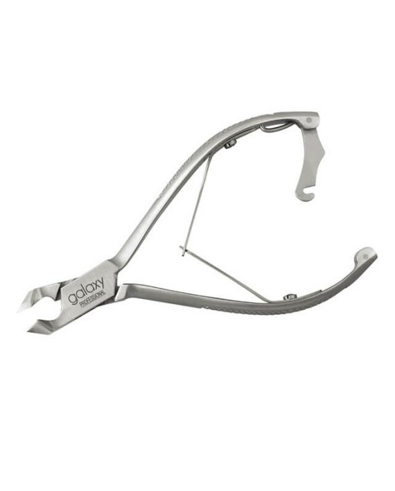 Pedikir klesta GALAXY GLX007 14cm