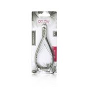 Pedikir klesta GALAXY GLX007 14cm